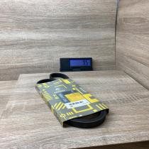 8200020924   Timing belt Renault Megane II