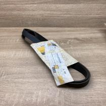 8200833576   Timing belt Renault Espace IV