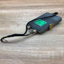 8386576   Phone control unit/module BMW 5 E39