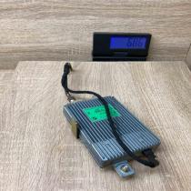 8386576   Phone control unit/module BMW 5 E39