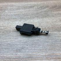 9442070   Brake pedal sensor switch Volvo S60