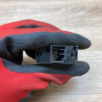 9442070   Brake pedal sensor switch Volvo S60