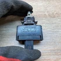 9442070   Brake pedal sensor switch Volvo S60