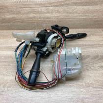 175302 8431 3A540  Wiper turn signal indicator stalk/switch Lexus GS 300 400 430