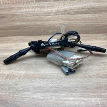 175302 8431 3A540  Wiper turn signal indicator stalk/switch Lexus GS 300 400 430
