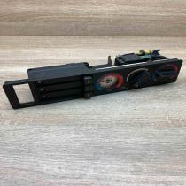 1391878 1384295  Climate control unit BMW 5 E34