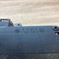 1391878 1384295  Climate control unit BMW 5 E34