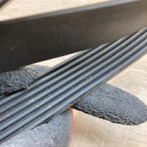 8200833576   Timing belt Renault Espace IV