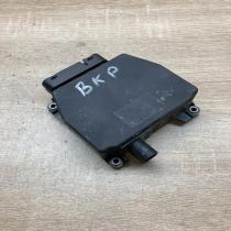 3C0906625 BKP  Vacuum valve Volkswagen PASSAT B6