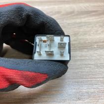 3A0927181  175 Other relay Volkswagen PASSAT B3