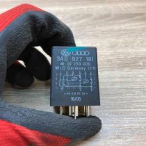 3A0927181  175 Other relay Volkswagen PASSAT B3