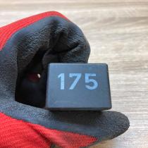 3A0927181  175 Other relay Volkswagen PASSAT B3