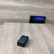 3A0927181  175 Other relay Volkswagen PASSAT B3