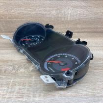 8100A113 507 910H  Speedometer (instrument cluster) Mitsubishi Outlander