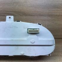 8100A113 507 910H  Speedometer (instrument cluster) Mitsubishi Outlander