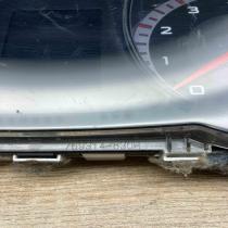 8100A113 507 910H  Speedometer (instrument cluster) Mitsubishi Outlander