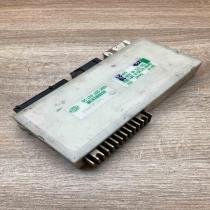 8381962 5DK007047  Comfort/convenience module BMW 5 E39
