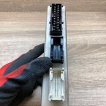 8381962 5DK007047  Comfort/convenience module BMW 5 E39