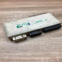 8381962 5DK007047  Comfort/convenience module BMW 5 E39