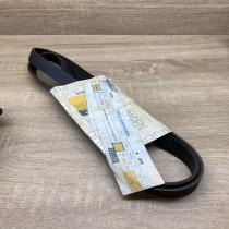 8200833576   Timing belt Renault Espace IV