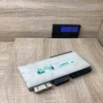 8381962 5DK007047  Comfort/convenience module BMW 5 E39