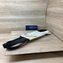 8200833576   Timing belt Renault Espace IV