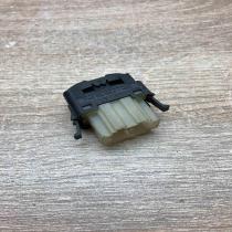 7M0959855A   Electric window control switch Ford Galaxy