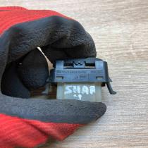7M0959855A   Electric window control switch Ford Galaxy