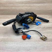 175026 175018  Wiper turn signal indicator stalk/switch Mazda 323 F