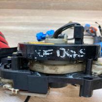 175026 175018  Wiper turn signal indicator stalk/switch Mazda 323 F