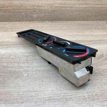 1384290   Climate control unit BMW 5 E34