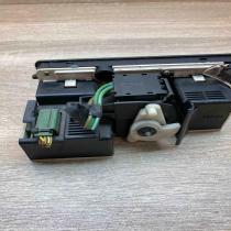 1384290   Climate control unit BMW 5 E34