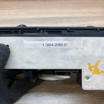 1384290   Climate control unit BMW 5 E34