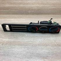 1384290   Climate control unit BMW 5 E34