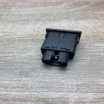 84152 02021   Headlight level height control switch Toyota Corolla Verso AR10