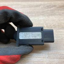 84152 02021   Headlight level height control switch Toyota Corolla Verso AR10