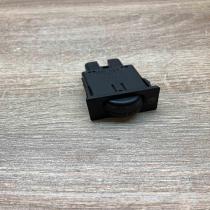 84152 02021   Headlight level height control switch Toyota Corolla Verso AR10