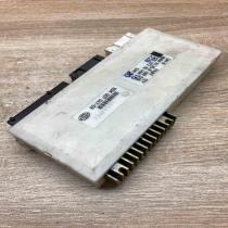 8380519 5DK007047  Comfort/convenience module BMW 5 E39