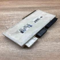 8380519 5DK007047  Comfort/convenience module BMW 5 E39