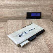 8380519 5DK007047  Comfort/convenience module BMW 5 E39