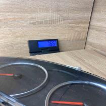 GK2F   Speedometer (instrument cluster) Mazda 6