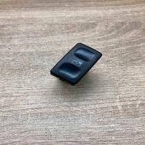 6K0959855A   Electric window control switch Seat Toledo I (1L)