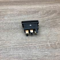 6K0959855A   Electric window control switch Seat Toledo I (1L)