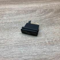 6K0959855A   Electric window control switch Seat Toledo I (1L)