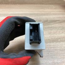4100187 05393241  Immobilizer control unit/module BMW 5 E39