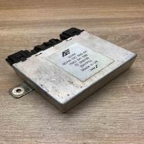 95VW 10C909 AA   Comfort/convenience module Volkswagen Sharan