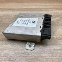 95VW 10C909 AA   Comfort/convenience module Volkswagen Sharan