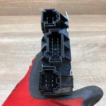 95VW 10C909 AA   Comfort/convenience module Volkswagen Sharan