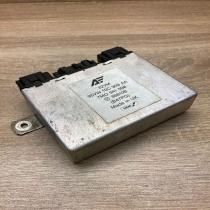 95VW 10C909 AA   Comfort/convenience module Volkswagen Sharan