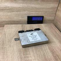 95VW 10C909 AA   Comfort/convenience module Volkswagen Sharan